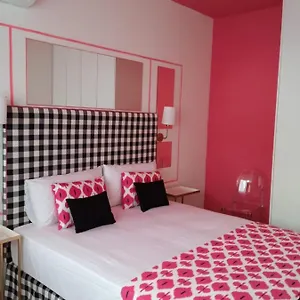 Apartamento Ritual, Torremolinos